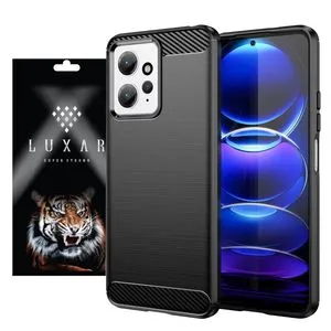 digikala